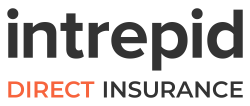 Intrepid Direct Insurance